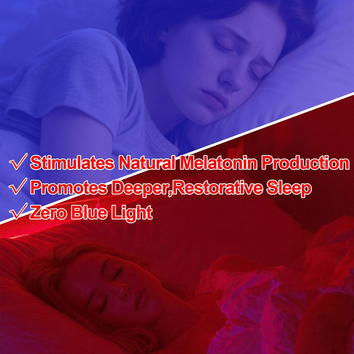 30-lumen low-intensity output at the highest setting