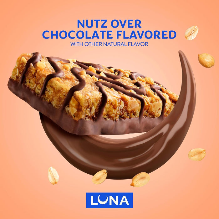 made with organic rolled oats and plant-based ingredients