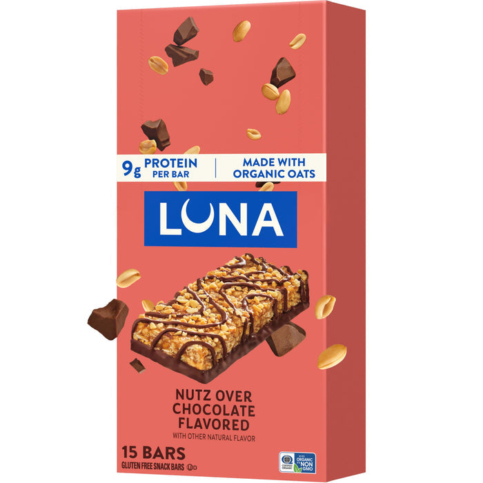 15 Count (Pack of 1)