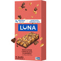 15 Count (Pack of 1)