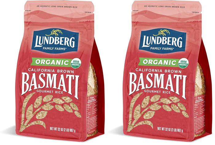 2 Pound (Pack of 2)