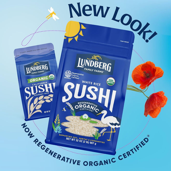 non-gmo project verified, certified gluten-free, and vegan
