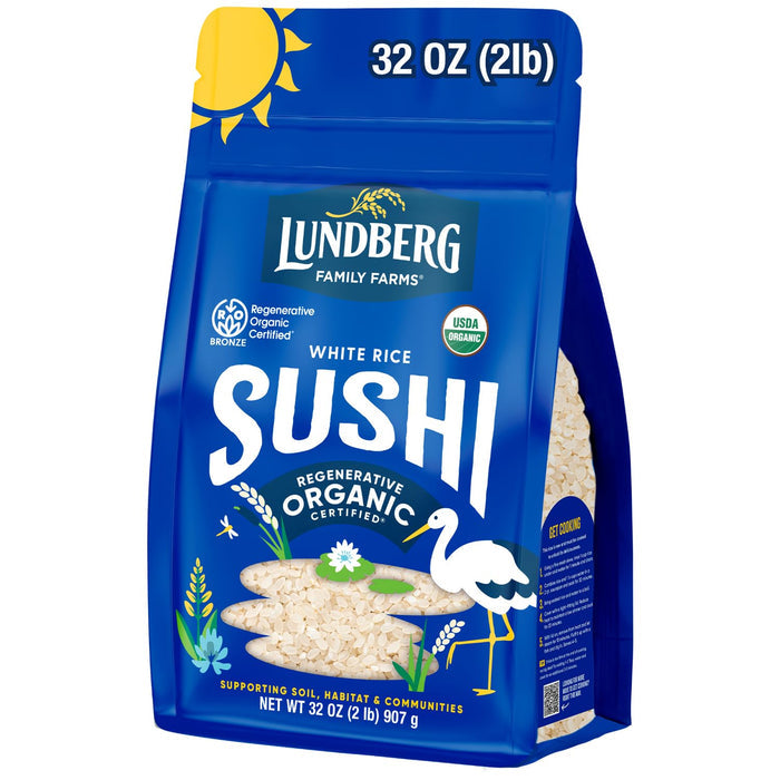 2 Pound (Pack of 1)