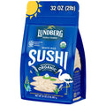 2 Pound (Pack of 1)