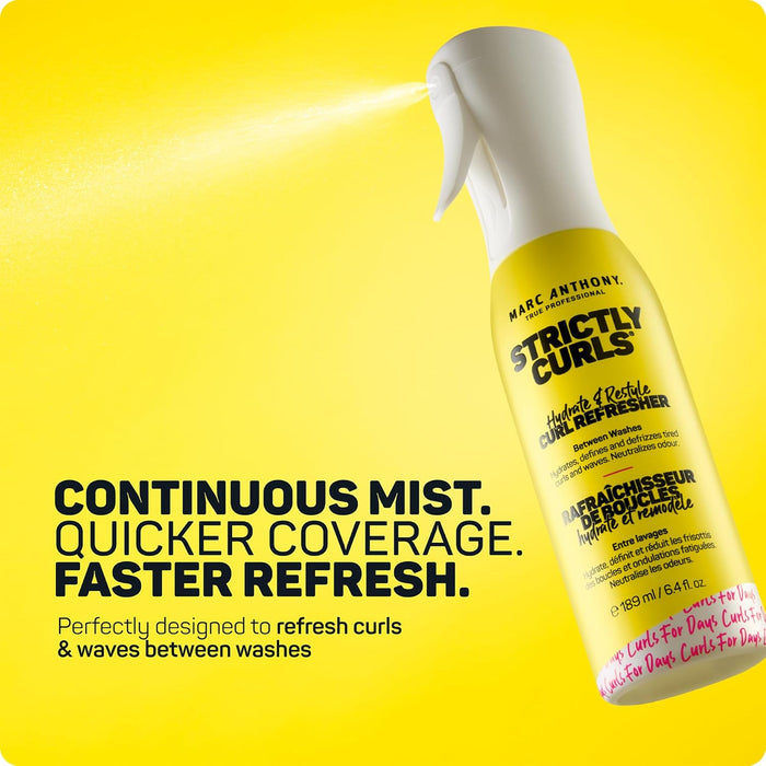 lightweight liquid formula designed to hydrate without residue or crunch