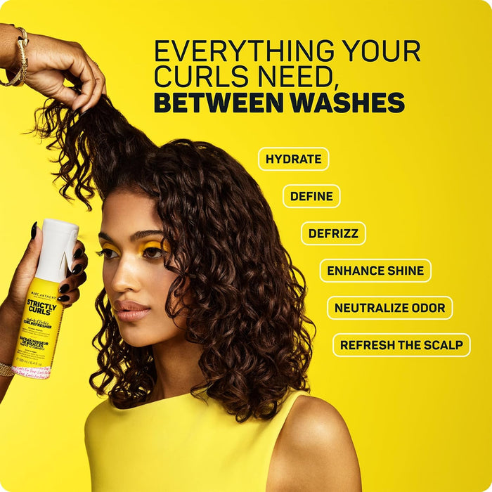 shea butter and avocado oil blend for curl definition, shine, and detangling