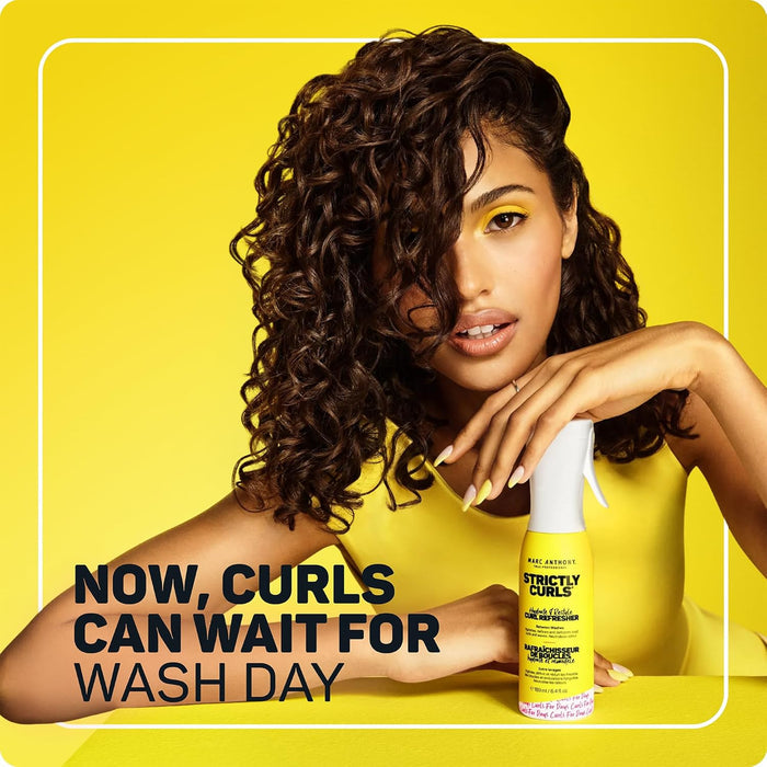 sulfate-free, paraben-free, silicone-free, and phthalate-free formulation