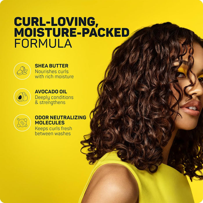 dual-purpose application for mid-lengths-to-ends and direct scalp misting