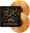 Meshuggah - Catch Thirtythree: 20th Anniversary Edition
