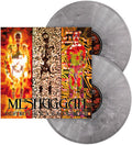 Meshuggah - Destroy Erase Improve: 30th Anniversary Edition