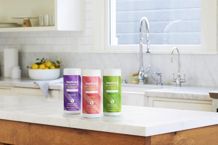leaping bunny cruelty-free certification