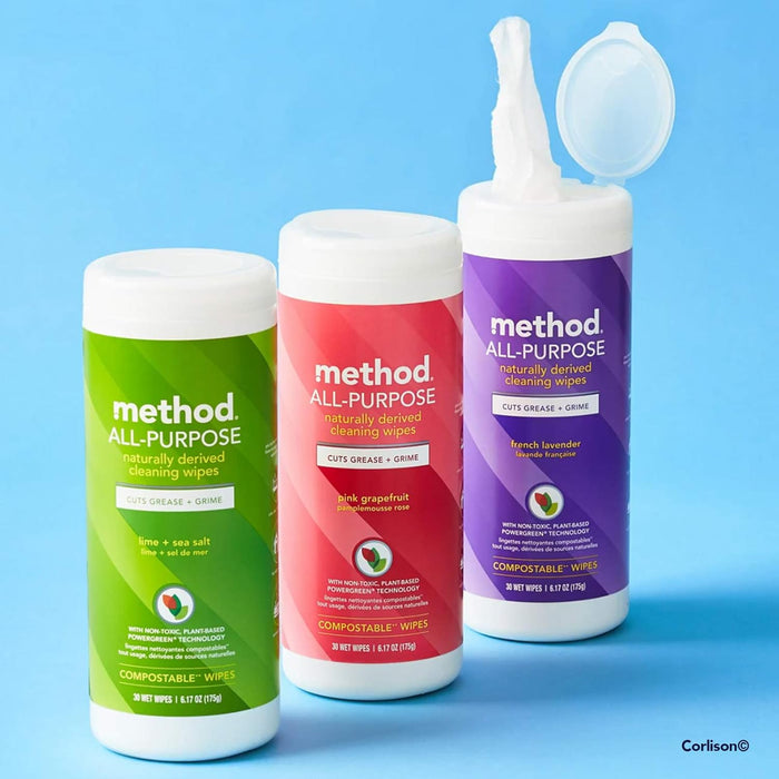 available in 70-count single or 2-pack configurations