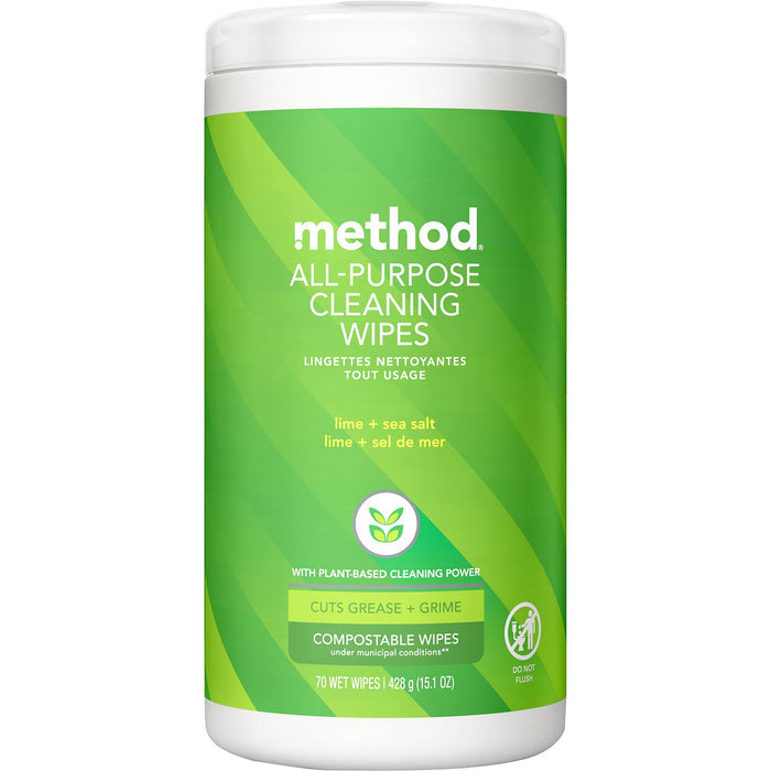 70 Count (Pack of 1)