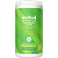 70 Count (Pack of 1)
