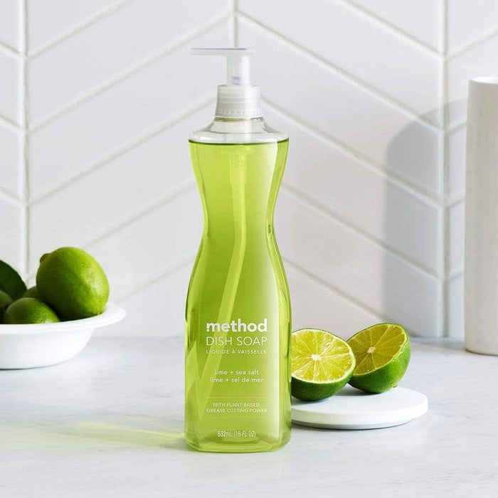 cruelty-free formula, never tested on animals