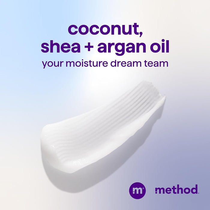 marketed as safe for color-treated hair to maintain vibrancy