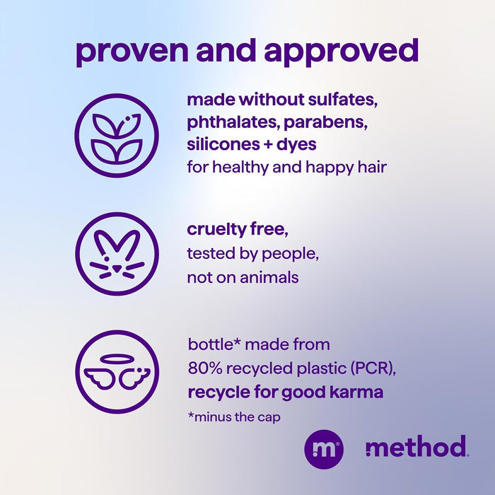 leaping bunny-style cruelty-free certification, tested on people not animals