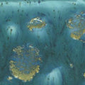 MG2712 Monsoon Seas