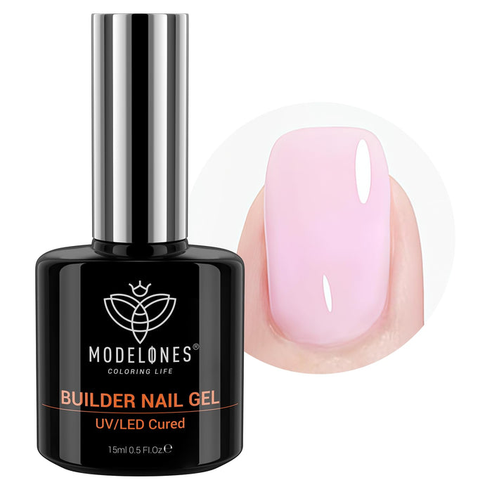 0.5 Fl Oz (Pack of 1) - A5-Baby Pink