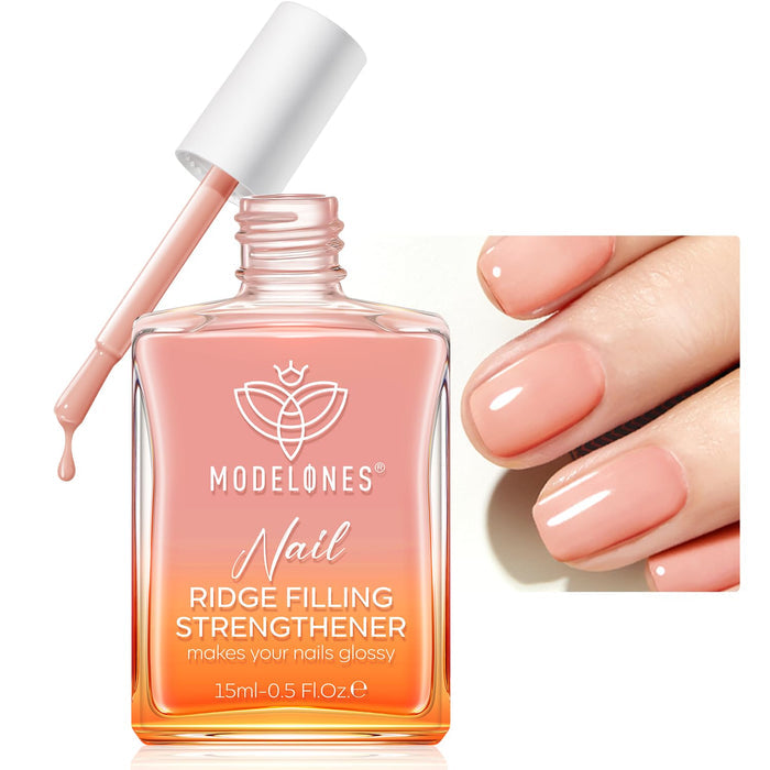 5-free formula free of phthalate, acetone, formaldehyde, fragrance, and animal testing