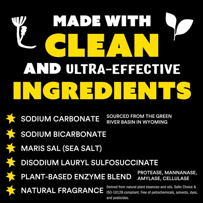 leaping bunny certified cruelty-free formulation