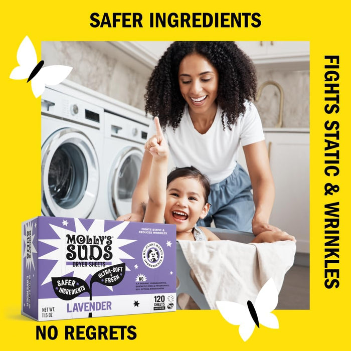 leaping bunny cruelty-free certification and made in the usa manufacturing