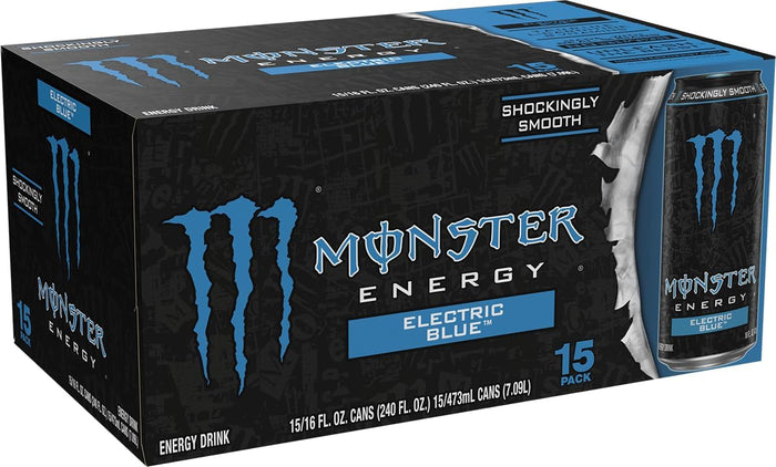 pack of 15 for bulk convenience and value