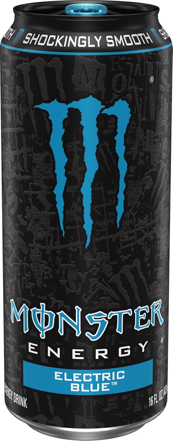 real sugar sweetener with no high fructose corn syrup