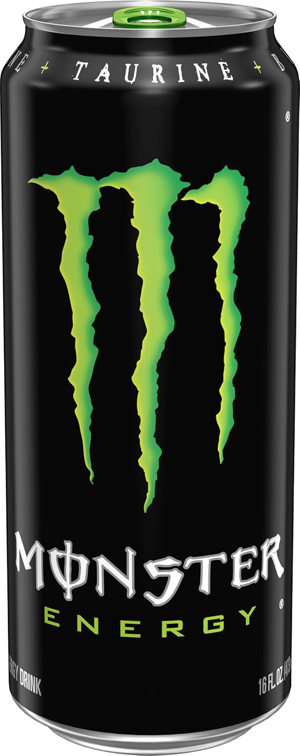 functional blend including taurine, panax ginseng extract, l-carnitine, guarana, and b-complex vitamins