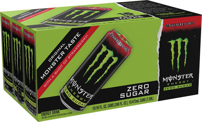 16 oz full-size can
