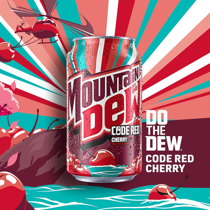 carbonated formula with high fructose corn syrup sweetener and citric acid tang