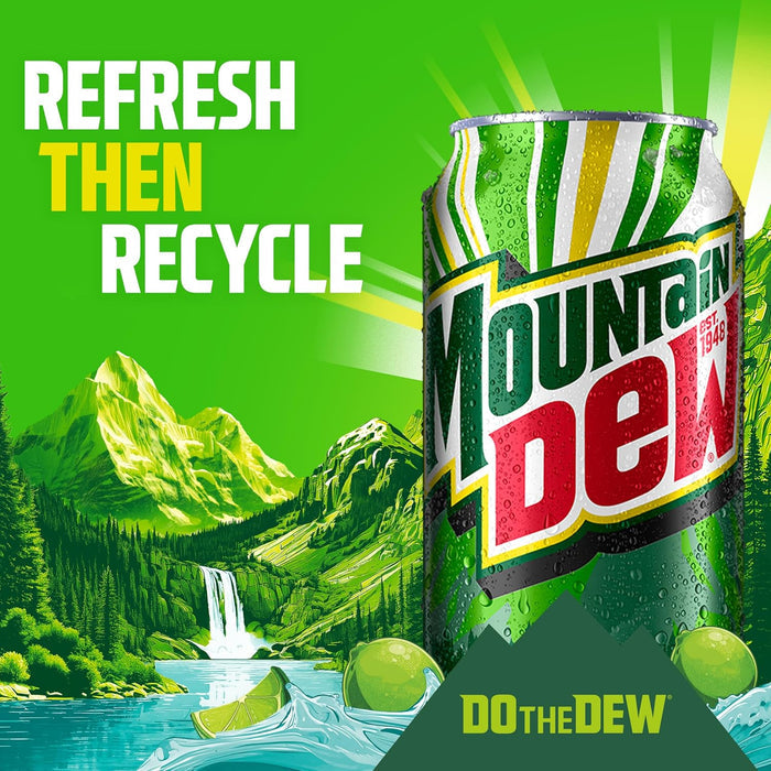 baja blast variant brings the taco bell-exclusive flavor into retail-ready cans