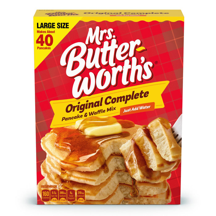 32 Ounce (Pack of 1)