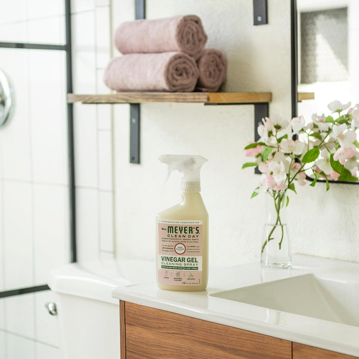 leaping bunny certified cruelty-free formulation