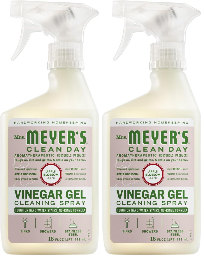 16 Fl Oz (Pack of 2)
