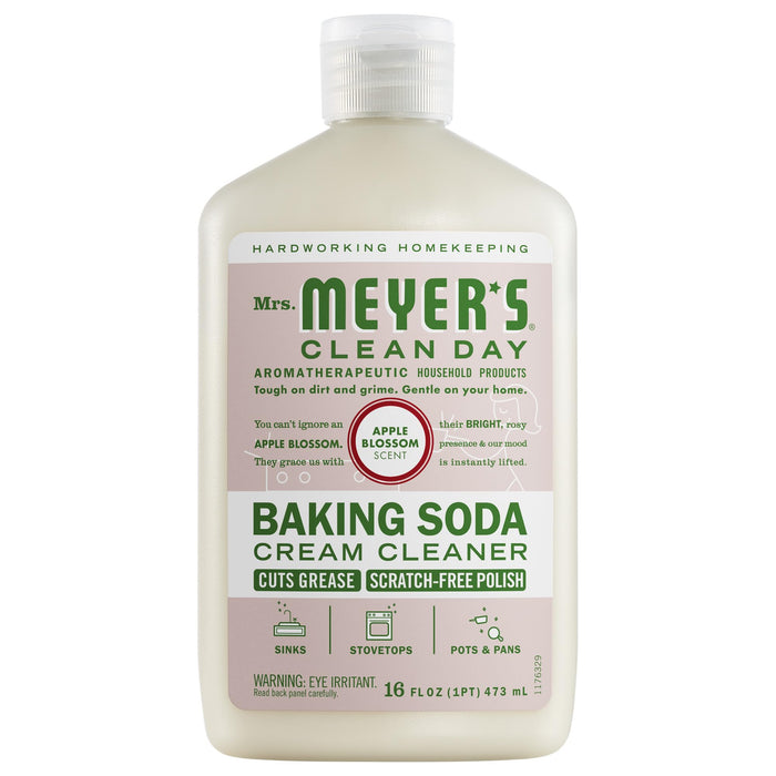 16 Fl Oz (Pack of 1)