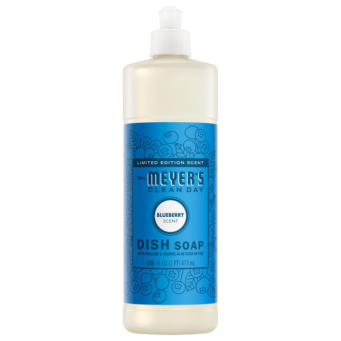16 Fl Oz (Pack of 6)