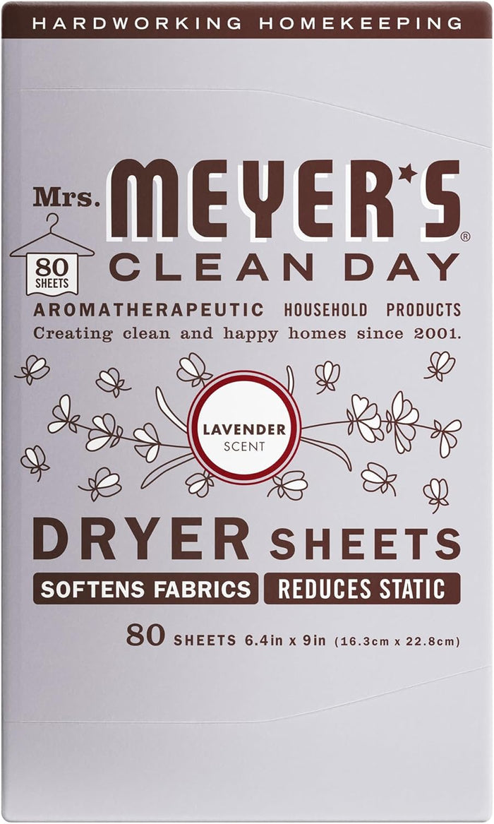80-count sheets per box with multi-pack options (1, 2, 3, and 12 packs)