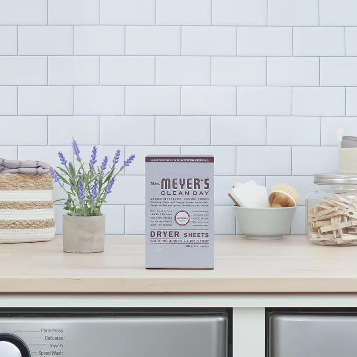 thoughtfully chosen ingredient philosophy aligned with clean-living standards