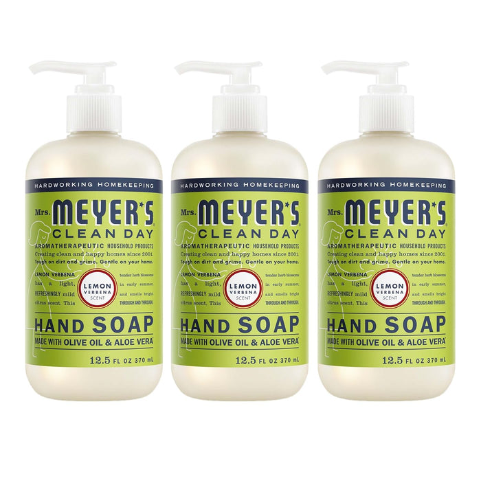 leaping bunny certified cruelty-free formulation