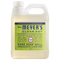 Lemon Verbena - 33 Fl Oz (Pack of 1)