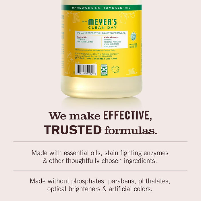 leaping bunny certified cruelty-free formula