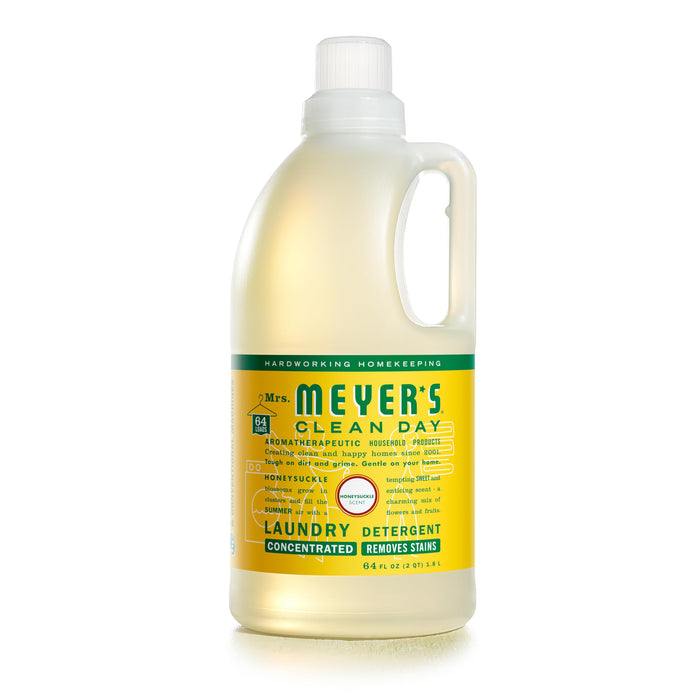 64 Fl Oz (Pack of 1)