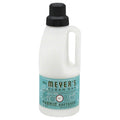 Basil - 32 Fl Oz (Pack of 6)