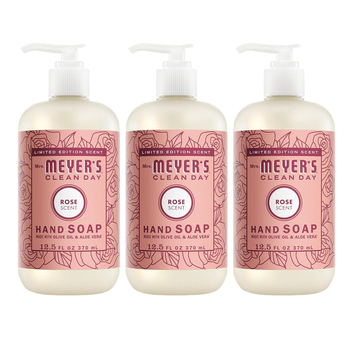 pack of 3 bottles at 12.5 fl oz each (37.5 fl oz total)