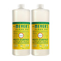 Honeysuckle - 32 Fl Oz (Pack of 2)