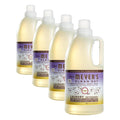 Compassion Flower - 64 Fl Oz (Pack of 4)