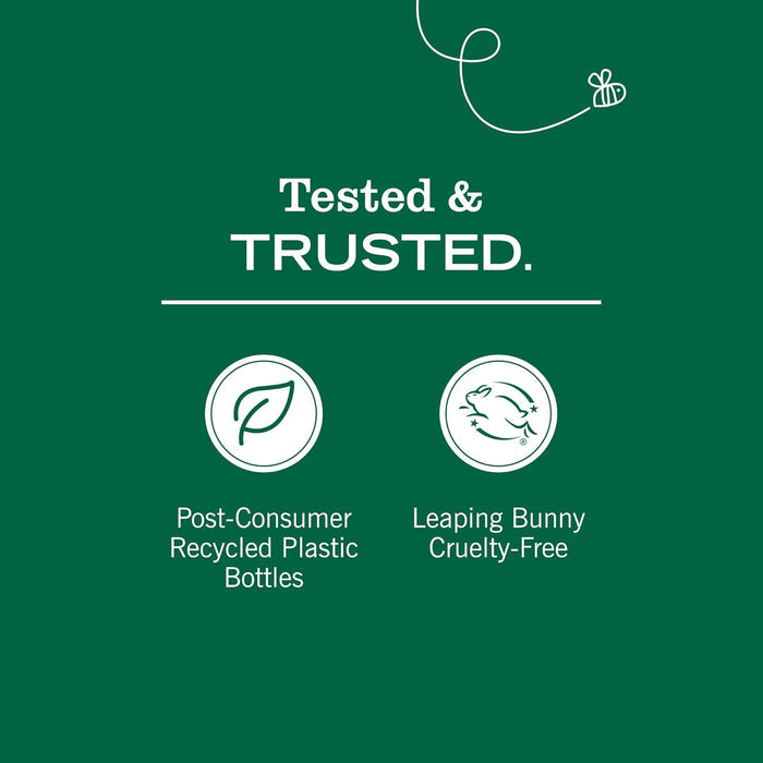 bulk packaging options including 60-count and 120-count configurations