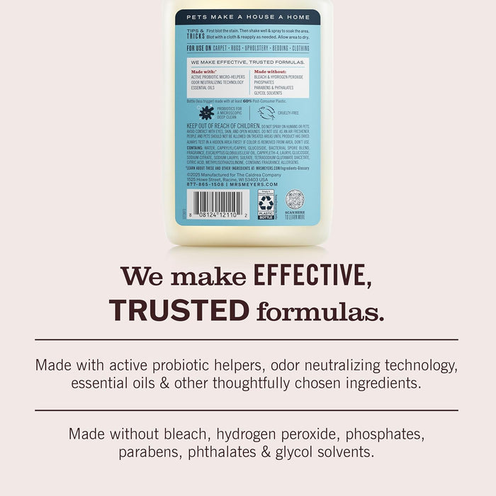 usda biobased formula certified for plant-derived ingredients