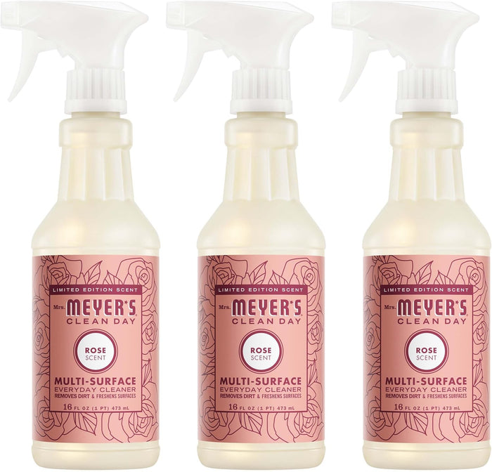 multi-surface liquid formula safe for tile, stone, hardwood floors, countertops, and walls
